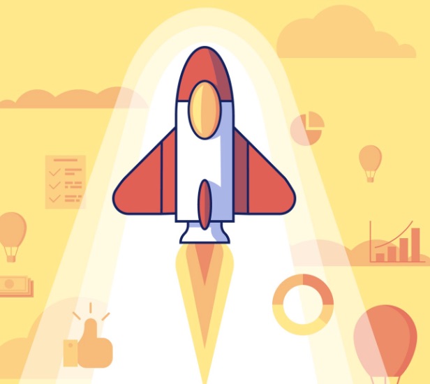 Inizia la Tua Carriera Frontend