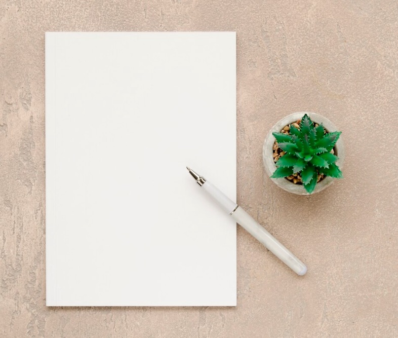 Certificazione FrontendKurs